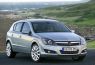 Opel Astra - 1