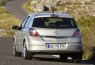 Opel Astra - 6