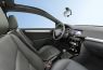 Opel Astra - 91