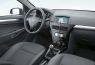 Opel Astra - 9