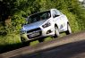 Chevrolet Aveo - 6