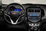 Chevrolet Aveo - 91