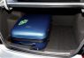 Chevrolet Aveo - 92