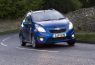 Chevrolet Spark - 3