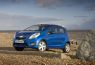 Chevrolet Spark - 7