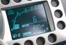 Chevrolet Spark - 8