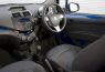 Chevrolet Spark - 91