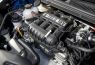 Chevrolet Spark - 92