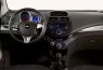 Chevrolet Spark - 9