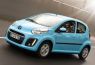 Citroen C1 - 1