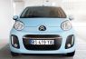 Citroen C1 - 6