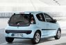 Citroen C1 - 7