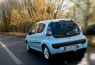 Citroen C1 - 8