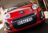 Citroen C1 - 92