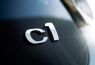 Citroen C1 - 9