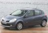 Renault Clio III - 1