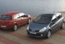 Renault Clio III - 3