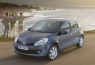 Renault Clio III - 4