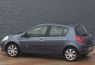 Renault Clio III - 5