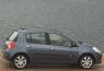 Renault Clio III - 6