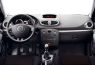 Renault Clio III - 8