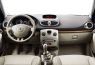 Renault Clio III - 93