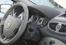 Renault Clio III - 9