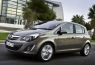 Opel Corsa - 2