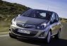 Opel Corsa - 3