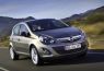 Opel Corsa - 4