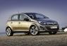 Opel Corsa - 5
