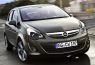 Opel Corsa - 6