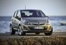Opel Corsa - 7