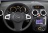 Opel Corsa - 93