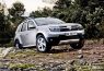 Dacia Duster - 1