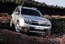 Dacia Duster - 2