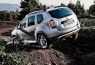 Dacia Duster - 3