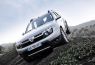 Dacia Duster - 5
