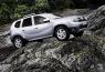 Dacia Duster - 6