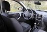 Dacia Duster - 91