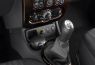 Dacia Duster - 93