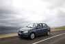 Dacia Logan - 1