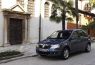 Dacia Logan - 2