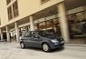 Dacia Logan - 3