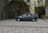 Dacia Logan - 4