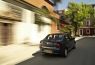Dacia Logan - 5