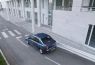 Dacia Logan - 6