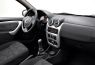 Dacia Logan - 9