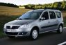 Dacia Logan MCV - 1