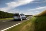 Dacia Logan MCV - 2